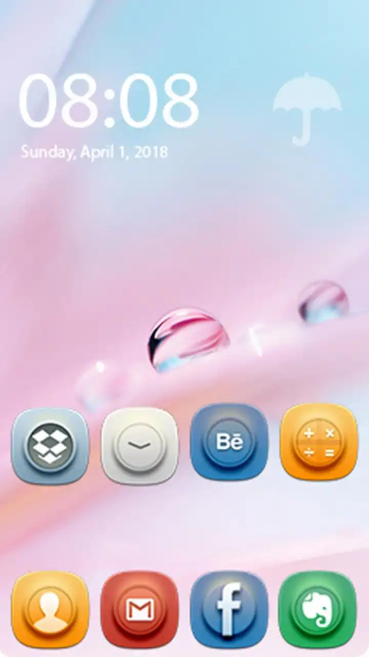 Play Theme for Huawei P20 | Huawei P20 Pro Play Theme for Huawei P20 | Huawei P20 Pro